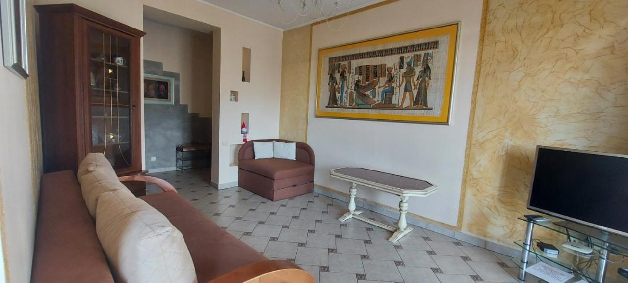 Stylish Deluxe Apartments!!! Lviv Ngoại thất bức ảnh