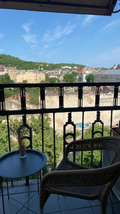 Stylish Deluxe Apartments!!! Lviv Ngoại thất bức ảnh